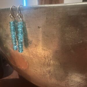 Magical Dainty Earrings Offer 20% off